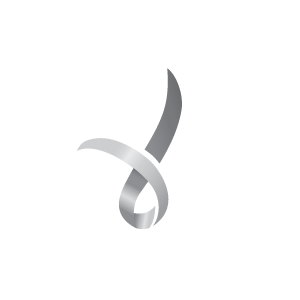 ACNC-Registered-Charity-Logo